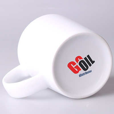 Nadruk na spodzie (zewn.)<br>możliwy dla nadruku kalką<br> dopłata wg tabeli z cennika img_preview