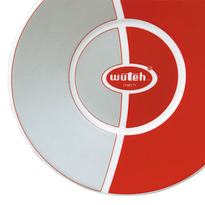 Nadruk aplą na spodku<br>możliwy dla nadruku kalką<br> dopłata wg tabeli z cennika img_preview