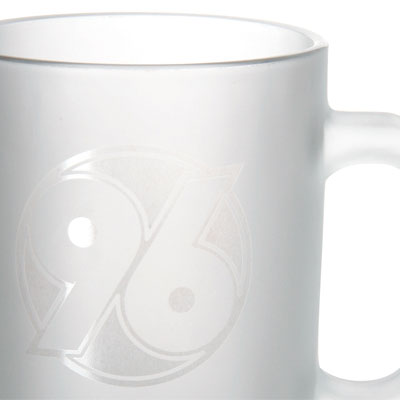 Nadruk transparentny<br>możliwy dla nadruku bezpośredniego lub kalką<br> bez dopłaty img_preview