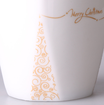 Matowy nadruk złotopodobny<br>możliwy dla nadruku bezpośredniego lub kalką<br> bez dopłaty img_preview