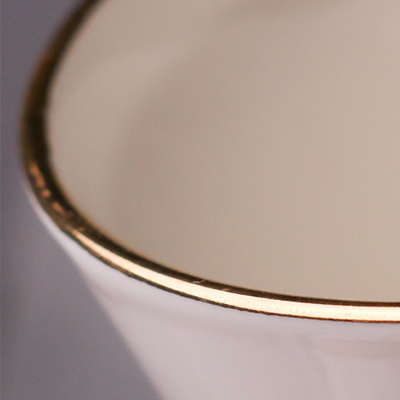 Hand Made - malowanie rantu<br>decoration_60 img_preview