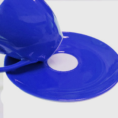 Hydrocolor - barwienie spodka<br>decoration_67 img_preview