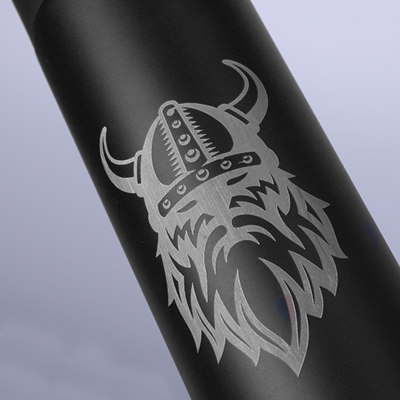 Galaxy grawer 100x100 mm<br>decoration_74 img_preview