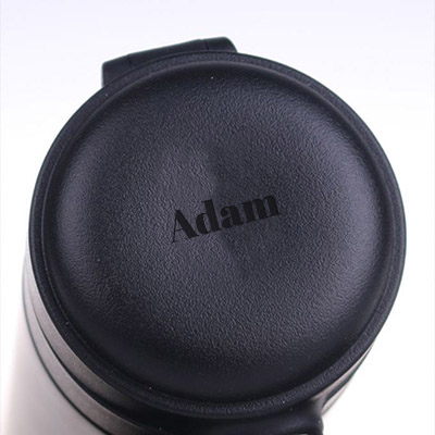 Personalizacja grawerem (Galaxy)<br>decoration_75 img_preview