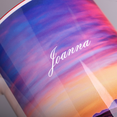 Personalizacja wewnątrz projektu sublimacyjnego<br>decoration_76 img_preview