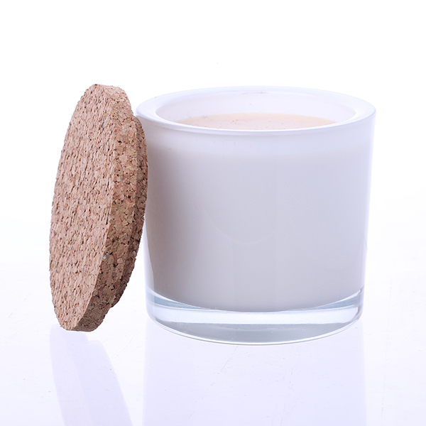 Pokrywka korkowa<br>decoration_80 img_preview