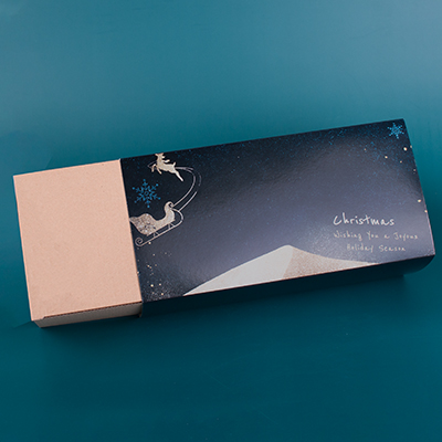 Tekturowa obwoluta<br>decoration_82 img_preview