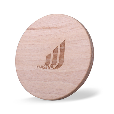 Pokrywka drewniana z grawerem<br>decoration_83 img_preview